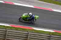 cadwell-no-limits-trackday;cadwell-park;cadwell-park-photographs;cadwell-trackday-photographs;enduro-digital-images;event-digital-images;eventdigitalimages;navarra;no-limits-trackdays;peter-wileman-photography;racing-digital-images;trackday-digital-images;trackday-photos